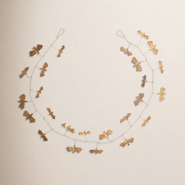 72 " Garland