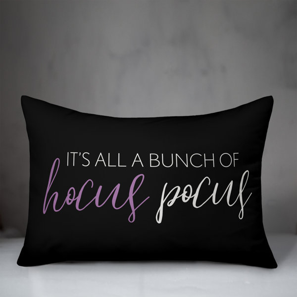 Outdoor Throw Pillow
