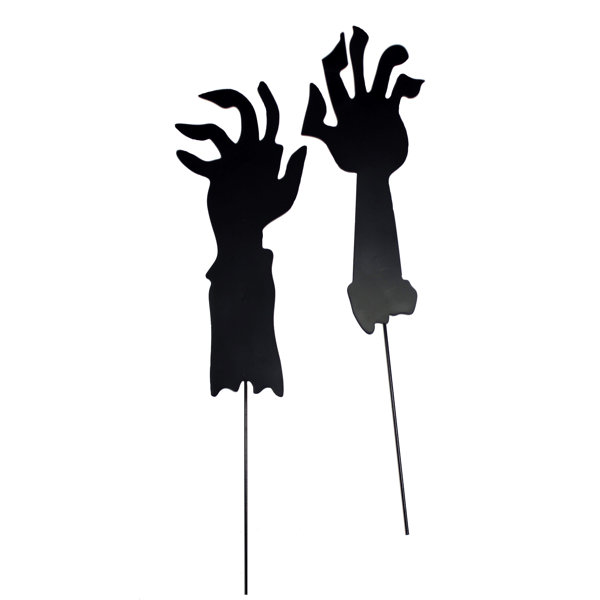 Halloween Outdoor Decoration